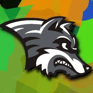 Meet your Posher, Acepeak8